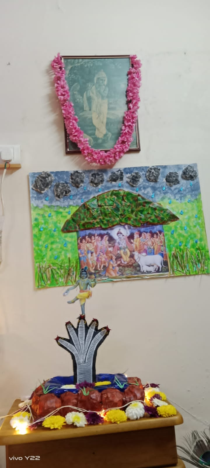 Janmashtami