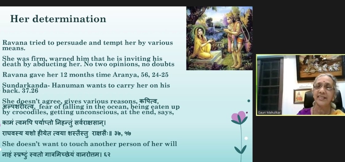 SIYARAM FESTIVAL 2021 - DAY 3 - 15th April